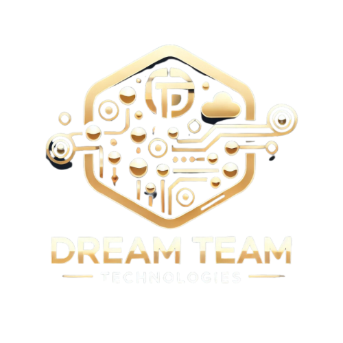 Dream Team Technologies